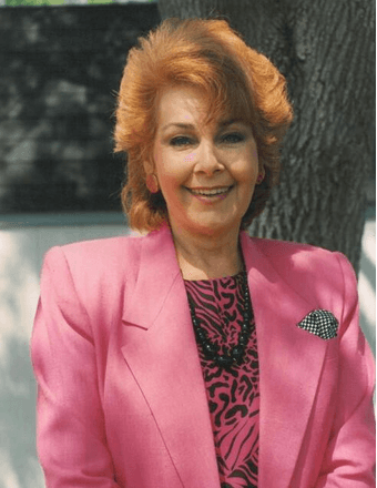 Sharon Lynn (Holden) Hitchcock Obituary