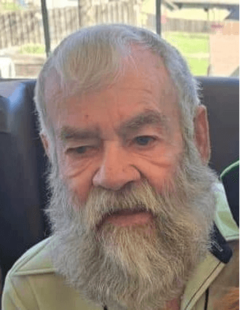 Virgil David Barton Obituary