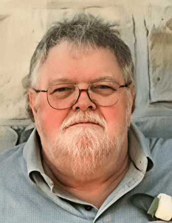 Ronald "Ron" Dean Reynolds Obituary