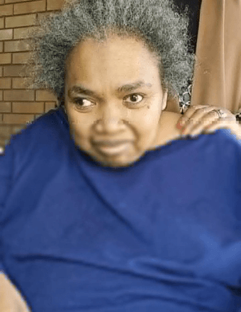 Susan Delphine Huntspon Obituary