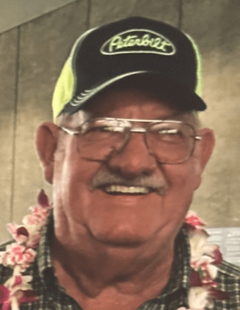 Gene E. Joerling Obituary