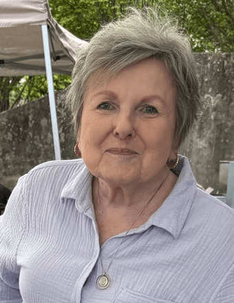 Jane (Reilly) Toler Obituary