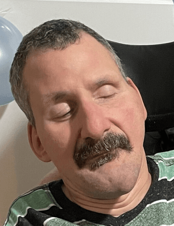 Richard F. Dunlap Obituary