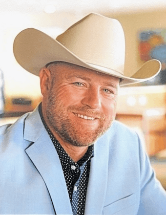 Doug Karrenbrock Obituary