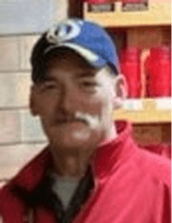 Lawrence Joseph Voss Obituary