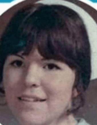 Debra Rinehart-Wagner Obituary