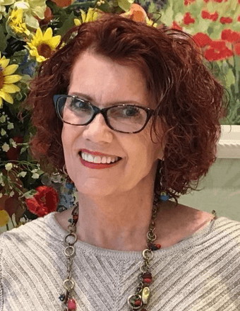 Kathleen M. Sommer Obituary
