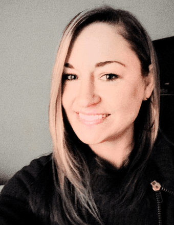 Lindsay D. Matthew Obituary