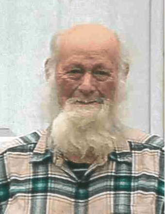 Roy F. Jentzsch Obituary