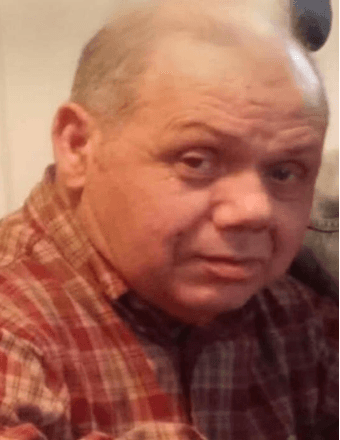 John Duckworth Obituary