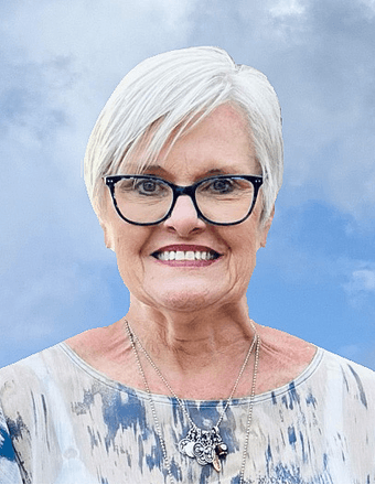 Mary Alice (Dickherber) Martin Obituary