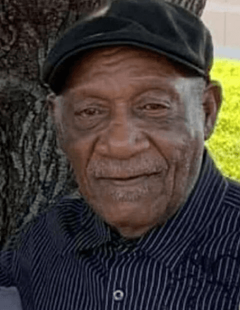 Melvin Willis Jones Obituary