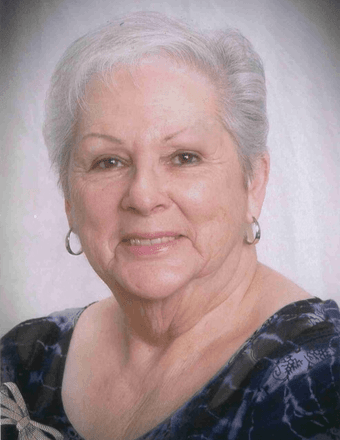 Annell L. (Aldrich) Lee Obituary