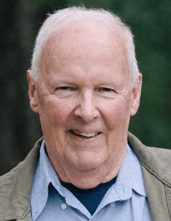 Mark Stalcup Obituary