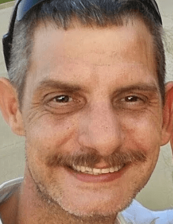 Joseph E. Butler Obituary