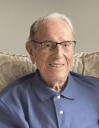 Tony A. Gibbons Obituary
