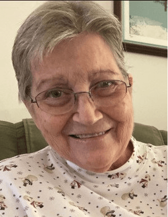 Karen (Friedeck) Mintner Obituary