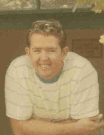 Terry L. Smith Obituary