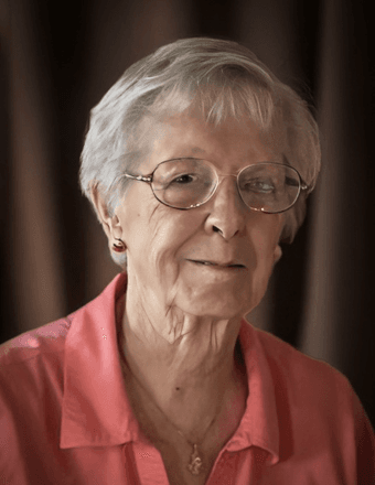 Lou Ann (Ousley) Wibe Obituary
