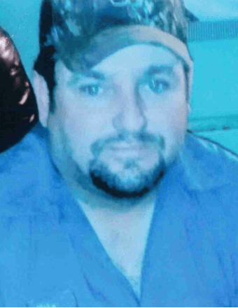 Michael W. Hurley Obituary