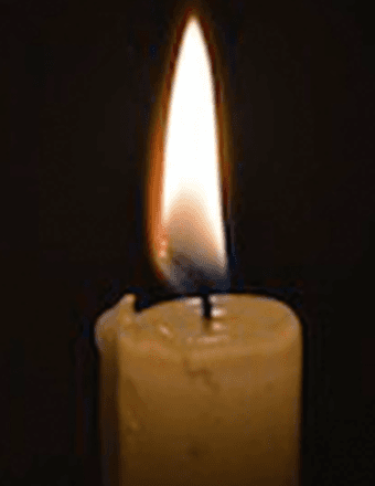 Sandra Kay (Smith) Young Obituary