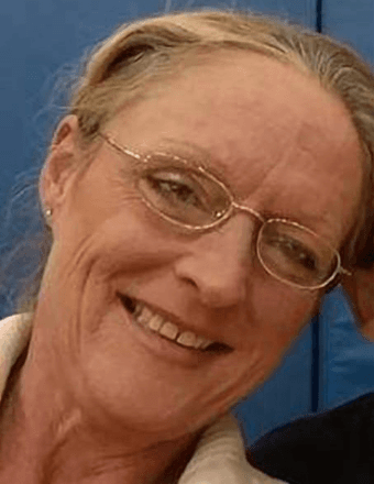 Susan Mallery Obituary