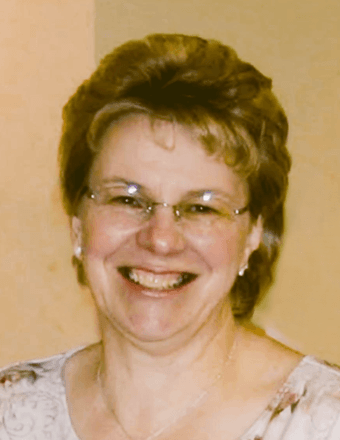 Dianne M. (Koch) Sudbrock Obituary