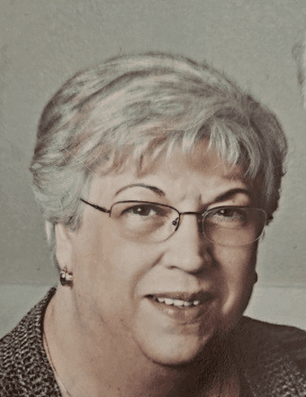 Alice Ann (Armenti) Meyer Obituary