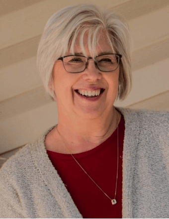 Sharon Lee (Perkinson) McNeill Obituary