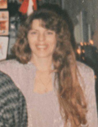 Rhonda Sue (Paasch) Ashley Obituary