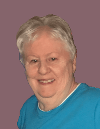 Julia M. (Bresnahan) Fennewald Obituary