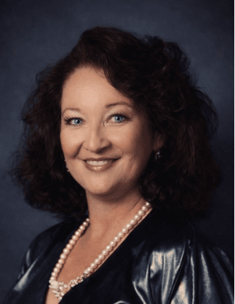Christine (Flavin) Rohleder Obituary