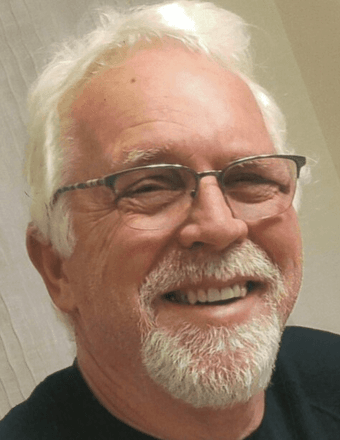 Bruce David Brown, Sr. Obituary