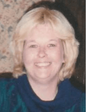 Patricia "Pat" Ann (Flavin) Mileszko Obituary