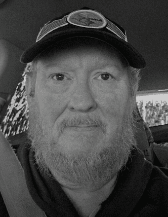 James Warren Daniels Obituary