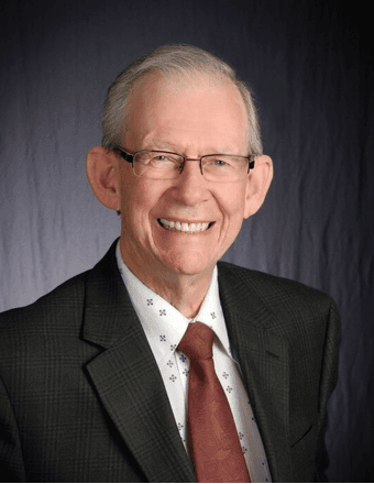 Ramon "Ray" Lee Bear Obituary
