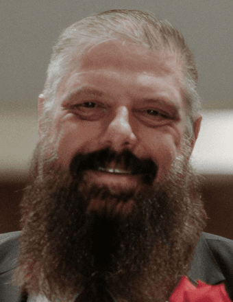 Chadwick Alan Yost Obituary
