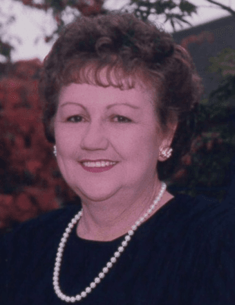 Charlotte A. (Coffman) Sportsman Obituary