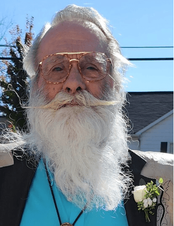 Richard "Dick" Kroencke Obituary