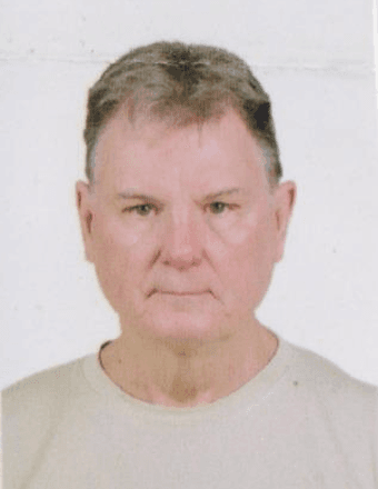 Patrick Piel Obituary