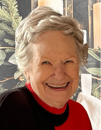 Carolyn Ann (Kinion) Duncan Obituary