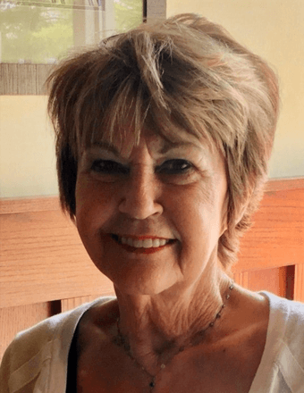 JoAnn Nichols Obituary