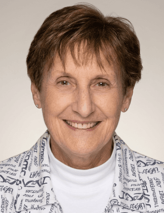 Roberta "Bertie" J. (Crippa) Van Haag Obituary