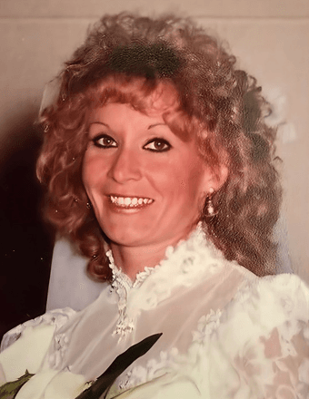 Denise Ann (Thornton) Holliday Obituary
