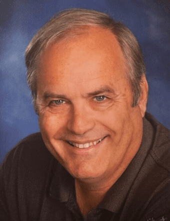 David L. Wilbanks Obituary