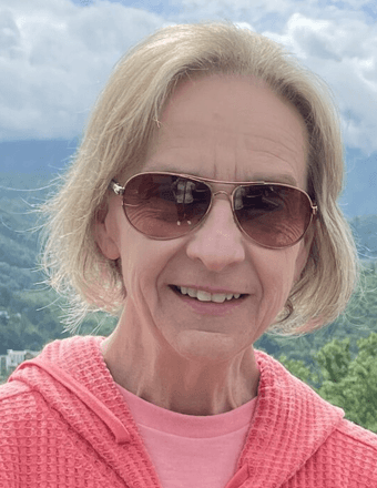 Sandra K. (Sater) Wilson Obituary