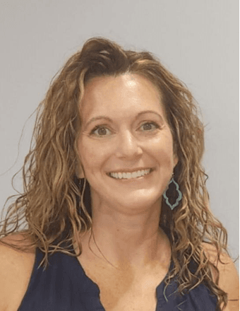 Kristin (Revenaugh) Brent Obituary