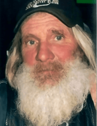 David Lee Crowe, Sr. Obituary