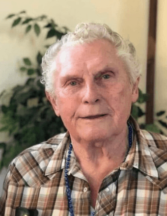 Francis William Dusenberg Obituary