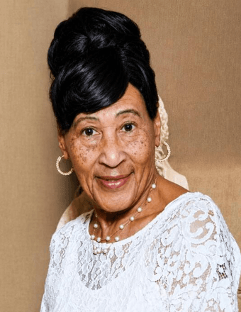 Mary Lou (Bradley) Davis Obituary